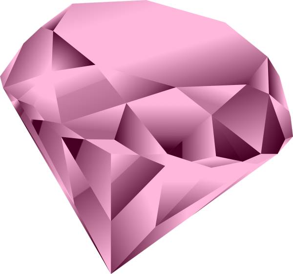 diamond expensive gem jewel  svg vector cut file