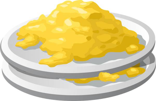 foods plates dinner lunch meal  svg vector cut file