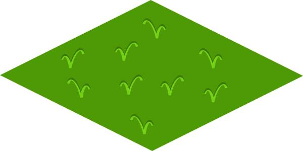 tile linoleum tile diamond shape  svg vector cut file