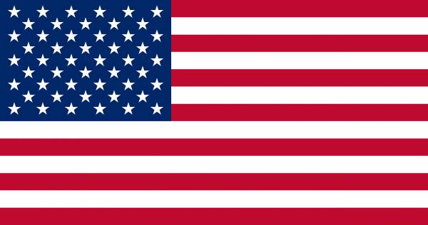 united flag states america  svg vector cut file