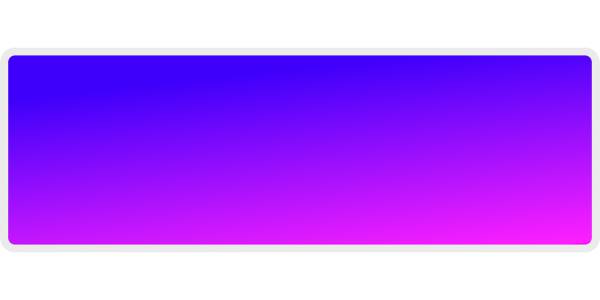blue purple gradient button  svg vector cut file