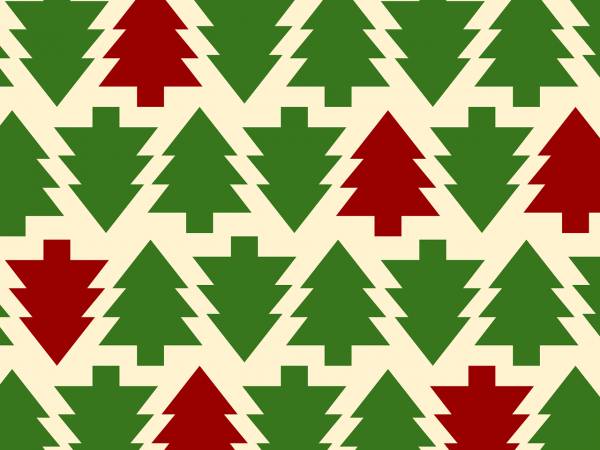 background christmas christmas trees  svg vector cut file