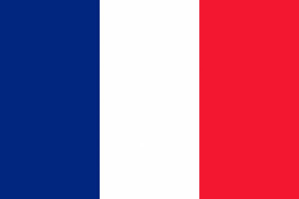 france flag national symbols  svg vector cut file