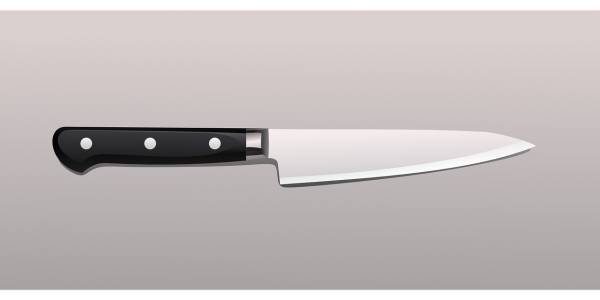 knife kitchen sharp kitchen tools  svg vector cut file
