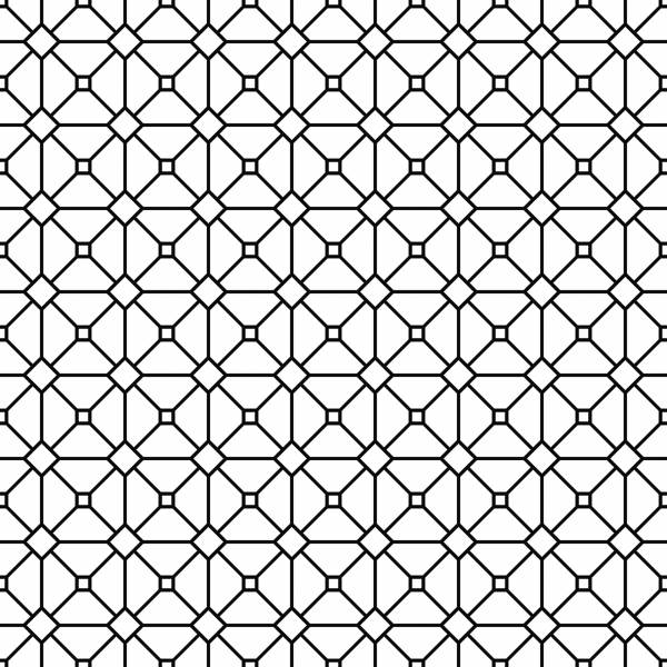 mesh pattern grid grill line  svg vector cut file