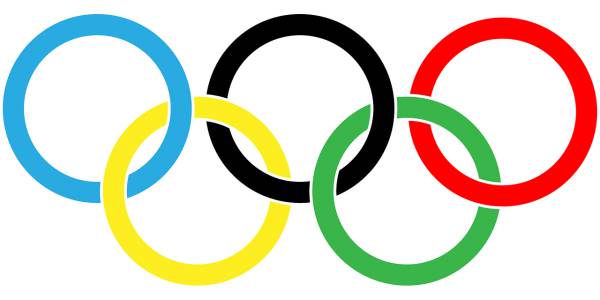 olympic games rio olympics rio   svg vector cut file