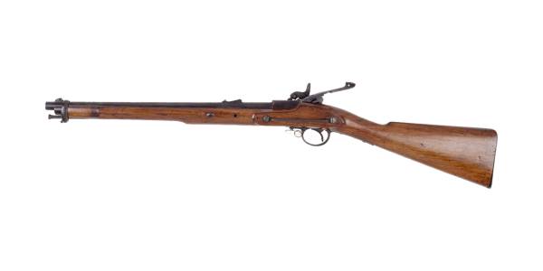 https:pixabay.comphotosantique gun rifle vintage weapon  svg vector cut file