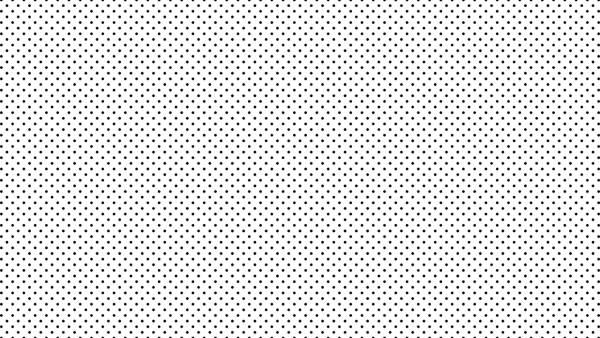 dots pattern design background  svg vector cut file