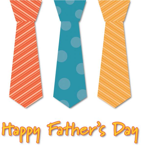 holiday father day fathers day  svg vector cut file