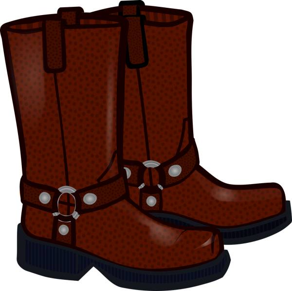 boots clothes ladies clothes shoes  svg vector cut file