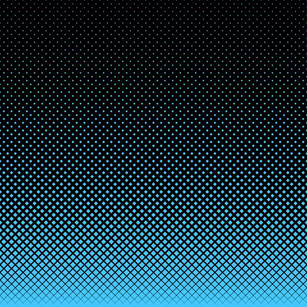 halftone vector background square  svg vector cut file